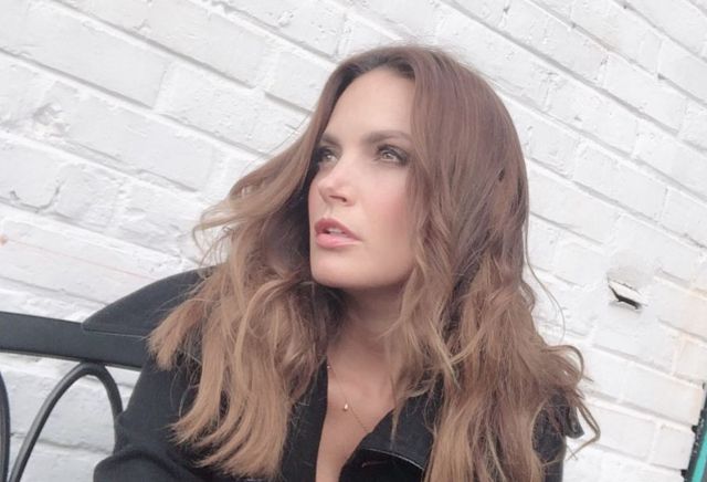 Juliana Galvis enamora con foto ‘al natural’ y en bikini