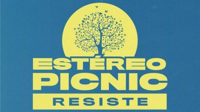Estéreo Picnic: El festival se reprograma para el 2022
