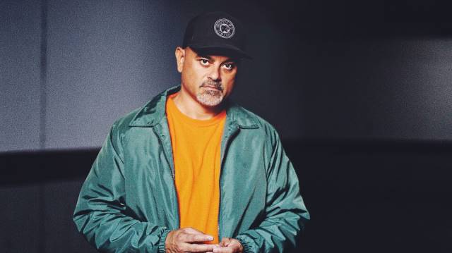 Nach regresa con su nueva y poderosa canción ‘De Pie’