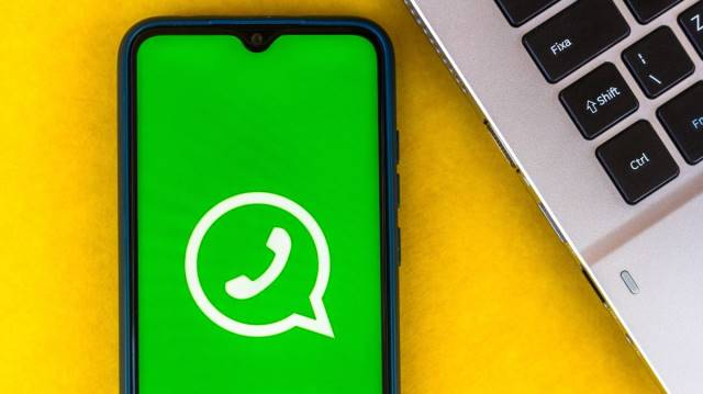 WhatsApp: funciones para proteger tus conversaciones
