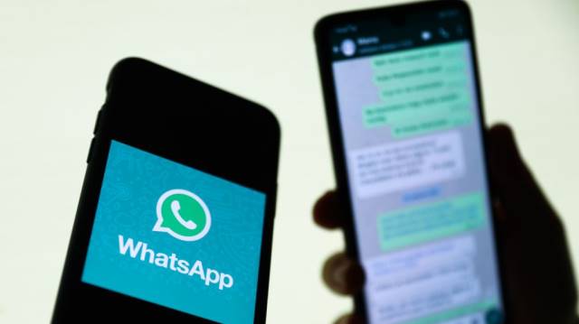 WhatsApp: Cómo crear respuestas automáticas