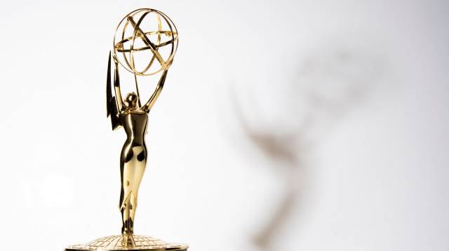 Emmys 2021: dónde verlos, nominados y todo lo que debes saber de los premios