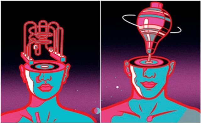Vive Latino: anuncian el esperado cartel de artistas de la edición 2022
