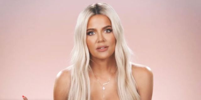 “Parecen hermanas”: Khloe Kardashian cautivó a sus fans posando junto a su mamá