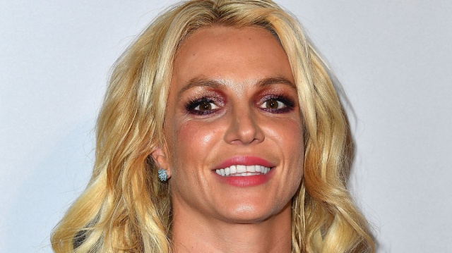 Britney Spears arremete contra su madre y dice que fue cómplice de su tutela