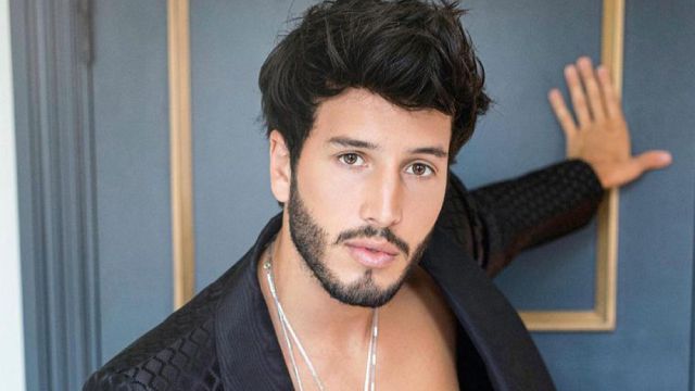 Sebastián Yatra ‘derritió’ de ternura con fotos junto a sus perros