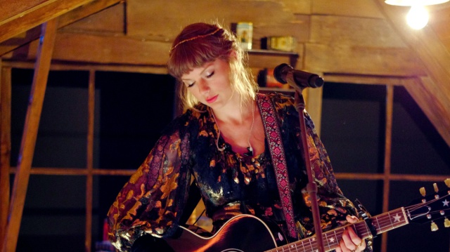 Taylor Swift: Evermore cumple un año y lo celebramos con sus mejores canciones