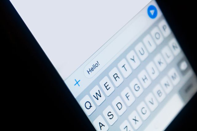 ¡Pilas! Lista de celulares en los que no funcionará WhatsApp en el 2022