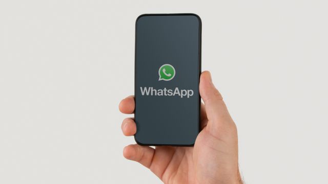 ¿Cómo utilizar dos cuentas de WhatsApp en el mismo celular con distintos números?