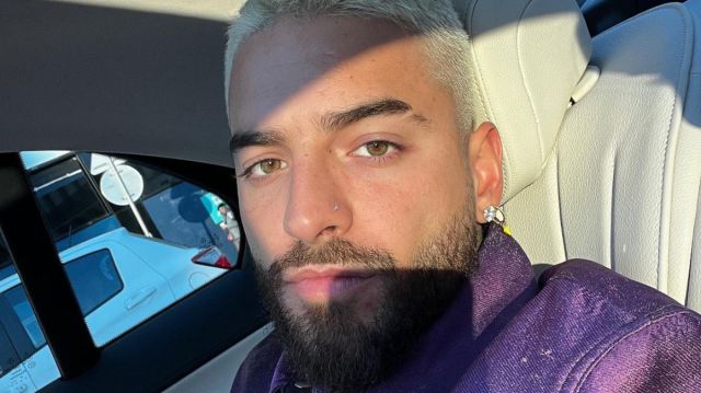 22032022_Maluma