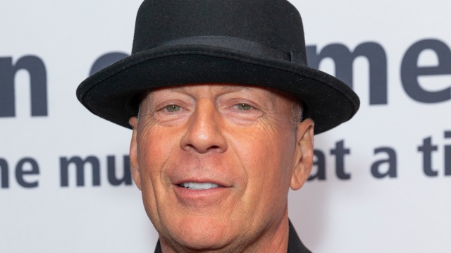 05042022 Bruce Willis