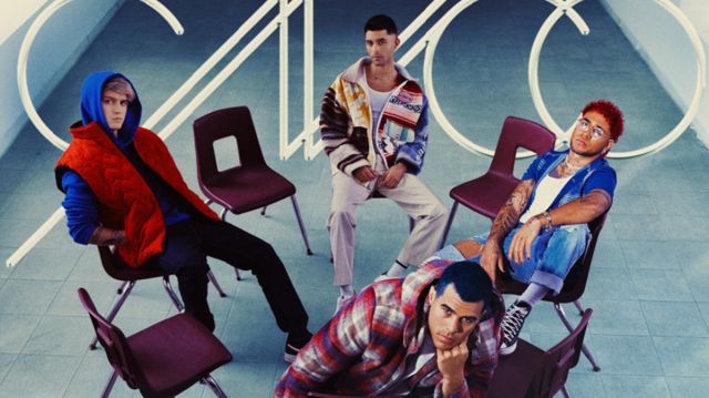 08042022_CNCO
