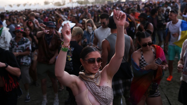 17042022 Coachella