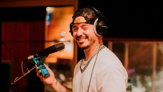 17042022_jbalvin_