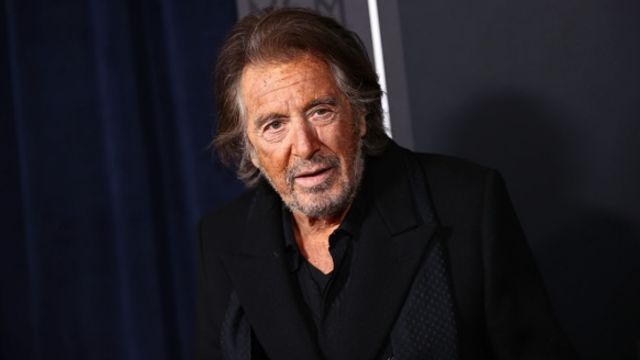 Al Pacino: en su cumpleaños, repasamos 4 de los personajes más emblemáticos de su carrera