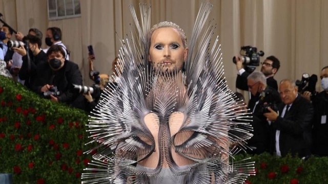 02052022 MetGala