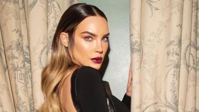 “Así pasan las cosas”: Belinda se sincera sobre su ruptura con Nodal
