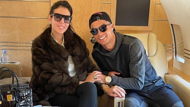 07052022 CR7