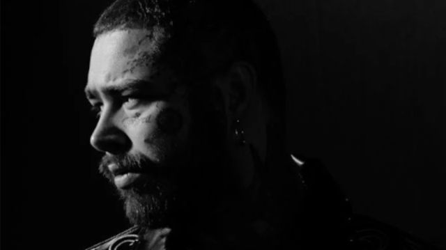 03062022_POST MALONE