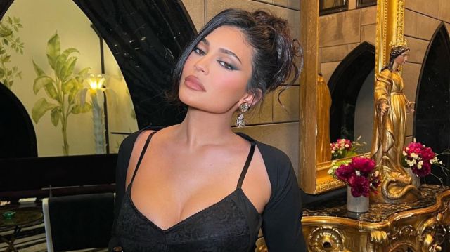 06062022_kyliejenner