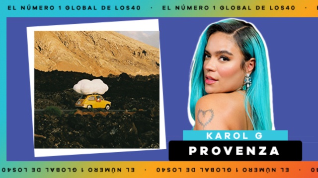 11062022 Karol G