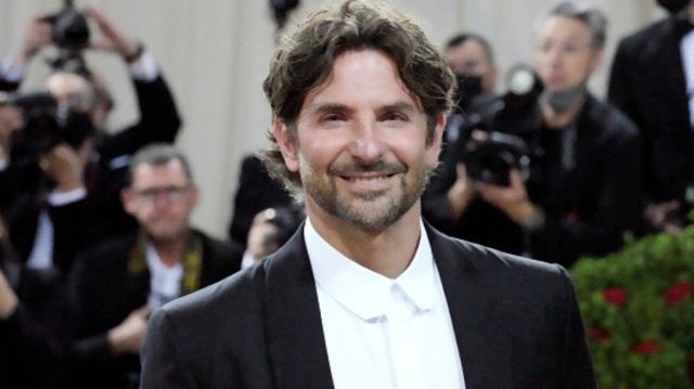 15062022 Bradley Cooper