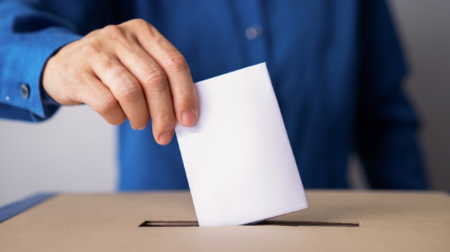15062022 Elecciones