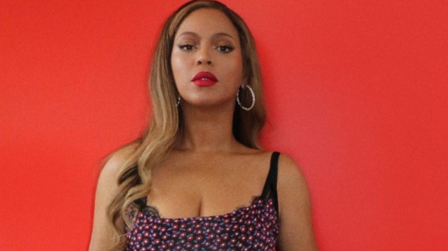 16062022 Beyoncé