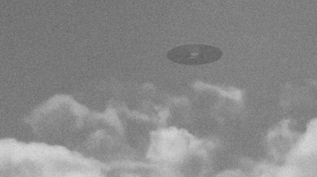 30062022 Ovnis