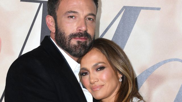 17072022_Jennifer Lopez y Ben Affleck