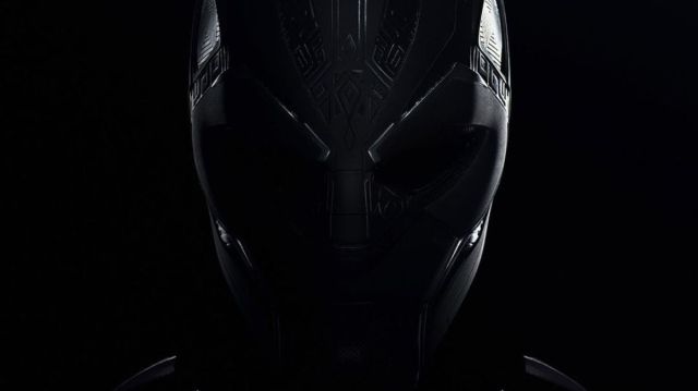 Black Panther: Wakanda Forever