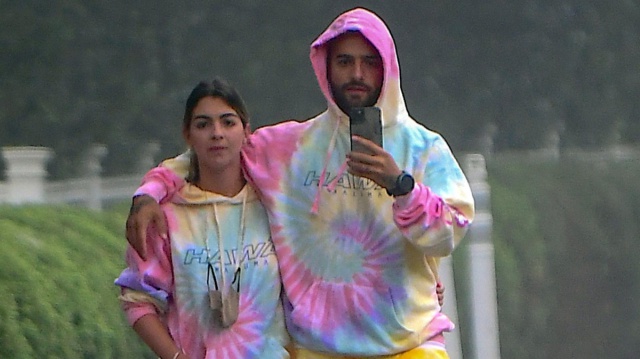 02082022 Maluma