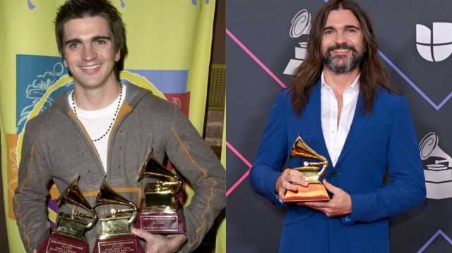 08082022_juanes_gettyiumages