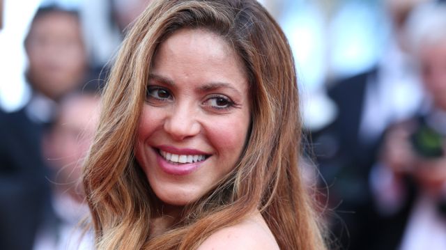 Shakira, ¿su fortuna está en juego tras ruptura con Piqué?