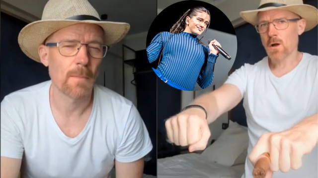 23082022 Breaking Bad