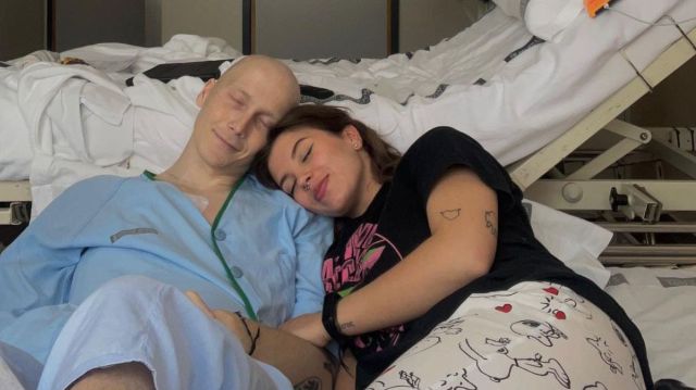 Adiós, Charlie: el TikToker español que nos enseñó cómo es vivir con cáncer