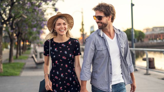 ¿Qué hacer en Bogotá para celebrar el día del amor y la amistad con tu pareja?