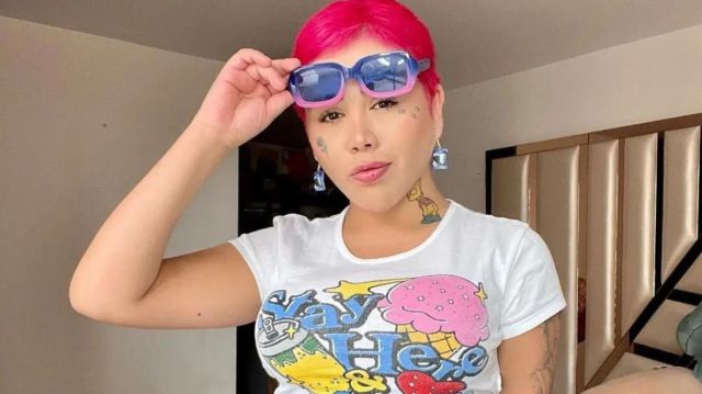 “Me manosea”: Yina Calderón habla de experiencia paranormal mientras duerme