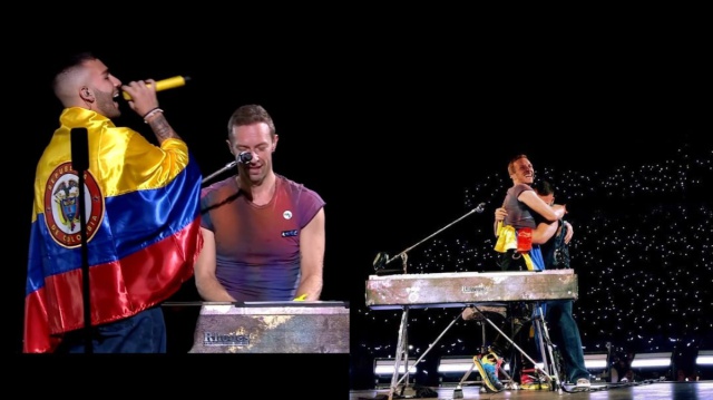 19092022 Manuel Turizo