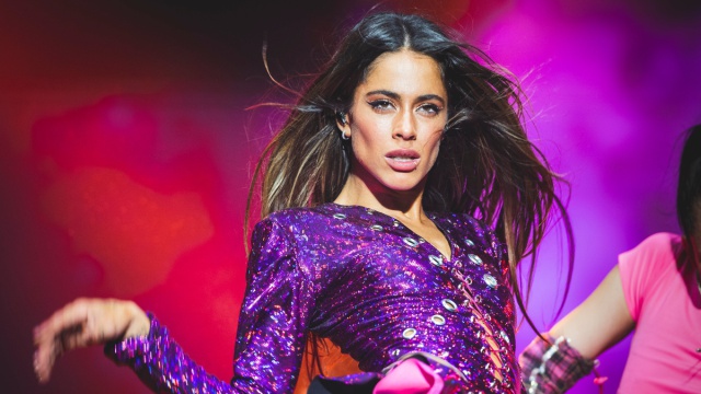 300920222 Tini