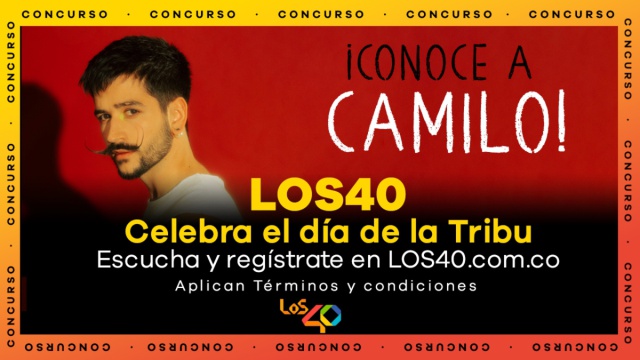14102022 Camilo
