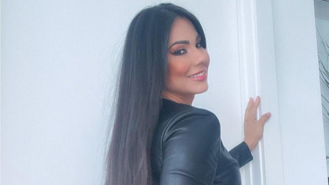 23102022 Esperanza Gomez