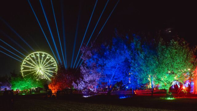 Festival Estéreo Picnic 2023: precio de la boleta por día