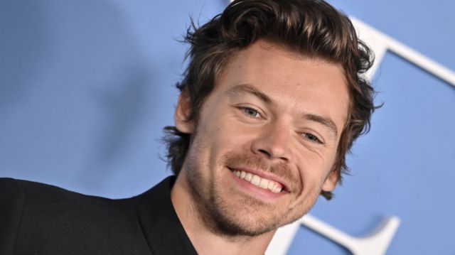 Harry Styles en Colombia: Estas son las 10 canciones más populares del artista