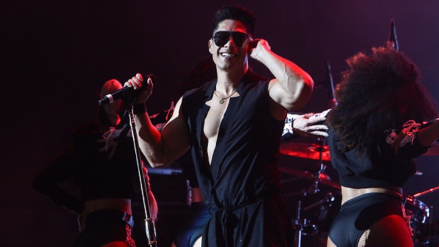 06112022 Chyno Miranda