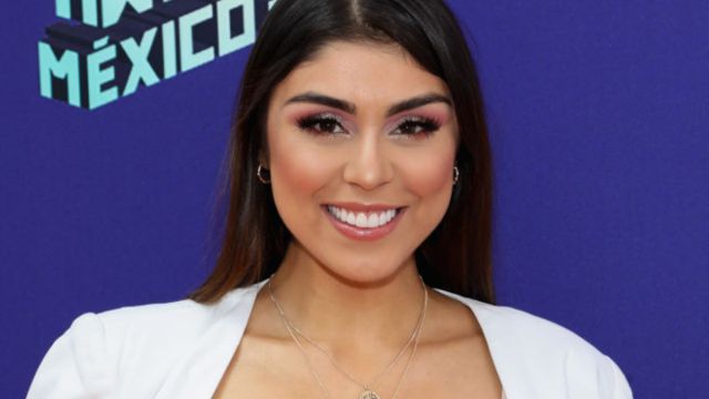 Pautips viajó de Miami a Medellín al concierto de Bad Bunny y la estafaron con las boletas