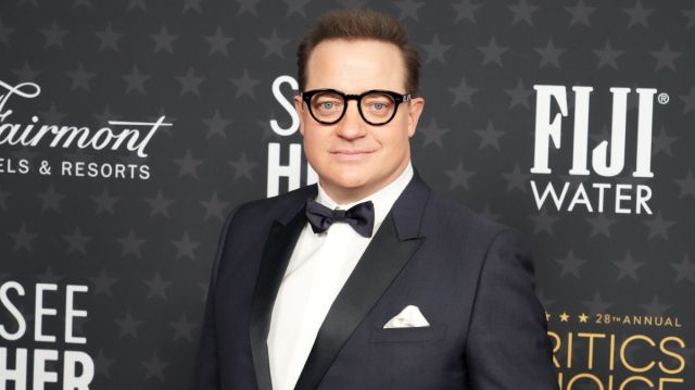 Critics Choice 2023: lista de ganadores y más sobre los premios a la excelencia cinematográfica