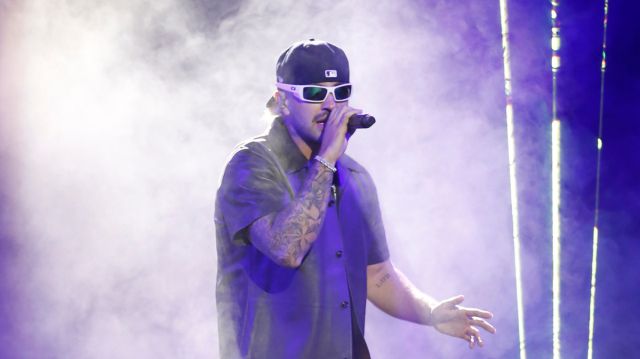 Top 5 de canciones que ha escrito Feid para otros artistas: una de ellas no es reggaetón