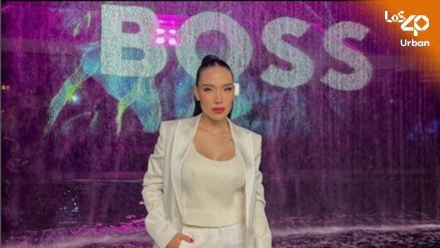 ¡Contundente! Luisa Fernanda W habló sobre la explantación mamaria y dejó sin palabras a sus fans