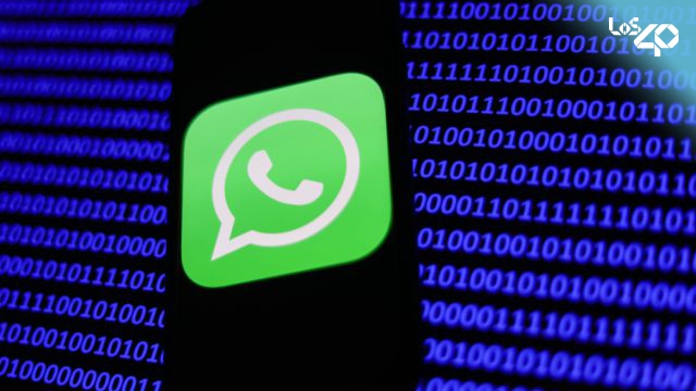 La caída masiva de WhatsApp Web y la oleada de memes que dejó